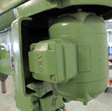 Boor - freesmachine Flott kolomboormachine 5