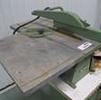 Combinatie machine Flottjet combinatiemachine lintzaag, langgat, houtdraaibank, tafelzaag 2