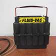 Fluid Vac