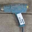 fohn Makita