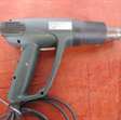 Gereedschap fohn Metabo H1600 2