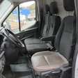 Bedrijfswagen Ford Transit / 2020 / emissieklasse 6 13