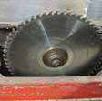 Zaagmachine formaatzaag  10