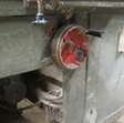 Zaagmachine formaatzaag  12