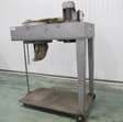 Overig Fosta stofafzuiging 380V 1