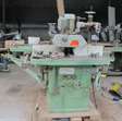 freesbank Bauerle