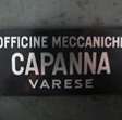 Boor - freesmachine freesbank Capanna Rigivan 10