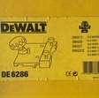 Diversen freesgeleider DeWalt 80cm 2