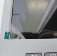Boor - freesmachine freesmachine HBM BF25 met 3-assig LCD uitleessysteem en onderkast NIEUW 18