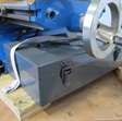 Boor - freesmachine freesmachine HBM BF25 met 3-assig LCD uitleessysteem en onderkast NIEUW 14