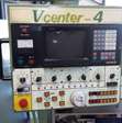 Overig freesmachine met bewerkings studio Victor CNC V center-4 3