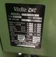 Overig freesmachine met bewerkings studio Victor CNC V center-4 5
