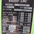 Overig freesmachine met bewerkings studio Victor CNC V center-4 8