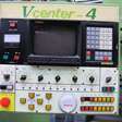 Overig freesmachine met bewerkings studio Victor CNC V center-4 9