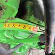 Overig freesmachine Tucano incl. diverse toebehoren 3
