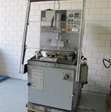 Zaagmachine Fritz Gross UMC 425 onderlopende afkortzaagmachine 1