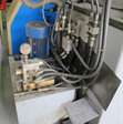 Zaagmachine Fritz Gross UMC 425 onderlopende afkortzaagmachine 7