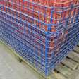 Diversen gaasmanden 10 stuks 4