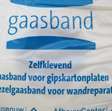 Diversen gaasverband / 15 rollen 2