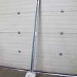Diversen garagedeur opener Lift Master 60 1