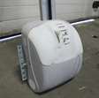 Diversen garagedeur opener Lift Master 60 2