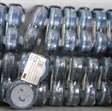 Beschermingsmiddel gas- damp en deeltjesfilter 3M / 20 stuks 5