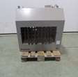 Heater / kachel gasgestookte luchtverwarmer/heater Reznor euro-T 2555L 1