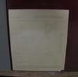 Heater / kachel gasgestookte luchtverwarmer/heater Reznor euro-T 2555L 8