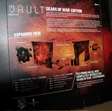 Partijgoederen Gears of War Vault voor xbox 360 / 4 stuks 2