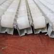 Diversen geleide-rollen / 18 stuks 4