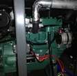 Aggregaat Generator Schmeltzer SG-25, vermogen 25 Kva, 220/400 volt, 50 Hz, dieselmotor,  NIEUW 6