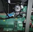 Aggregaat Generator Schmeltzer SG-25, vermogen 25 Kva, 220/400 volt, 50 Hz, dieselmotor,  NIEUW 7