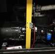 Aggregaat Generator, vermogen 70 Kva, 220/400 volt, 50 Hz, dieselmotor, NIEUW 6