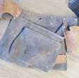 Diversen gereedschap buidel  3
