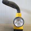 Gereedschapwagen/koffer gereedschap tas DeWalt incl. diverse 3