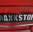 Gereedschapwagen/koffer gereedschapkar Maxxstore incl. diverse inhoud 9