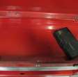 Gereedschapwagen/koffer gereedschapkar Maxxstore incl. diverse inhoud 3