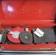 Gereedschapwagen/koffer gereedschapkist Waterloo incl. diverse gereedschap 4