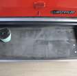 Gereedschapwagen/koffer gereedschapkist Waterloo incl. diverse gereedschap 6