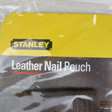 Diversen gereedschapshouder Stanley NIEUW 2