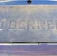Gereedschapwagen/koffer gereedschapskist Berner 4
