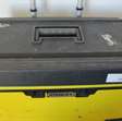 Gereedschapwagen/koffer gereedschapskoffer / 2 stuks Stanley 7