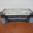 Gereedschapwagen/koffer gereedschapskoffer Kupper incl. diverse inhoud 1