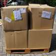 Gereedschapwagen/koffer gereedschapskoffer met foam / 24 stuks NIEUW 8