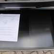 Gereedschapwagen/koffer gereedschapswagen excl. inhoud 6
