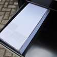 Gereedschapwagen/koffer gereedschapswagen excl. inhoud 8