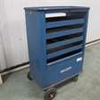 Gereedschapwagen/koffer gereedschapwagen Belzer 3
