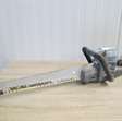 Zaagmachine gasbeton zaag ELU  1