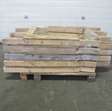 Diversen gipsplaat bokken / 10 stuks 2