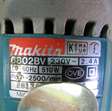 Elektrisch gereedschap gipsschroefmachine Makita 6802BV 4